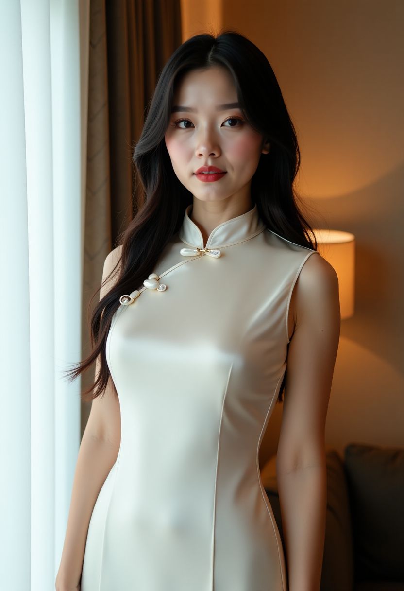 半熟恋海报